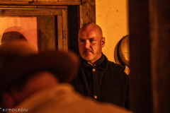 Koboldfoto_Becks-Creek-1882-I-_-1.1.1-5182