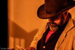 Koboldfoto_Becks-Creek-1882-I-_-1.1.1-5199