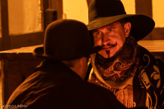 Koboldfoto_Becks-Creek-1882-I-_-1.1.1-5261